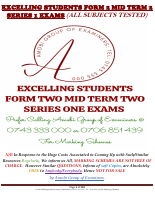 F2 MT2 ES S1 Q.pdf